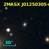 2MASX J01250305+0842446