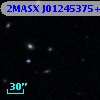 2MASX J01245375+0839576
