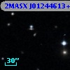 2MASX J01244613+0837196
