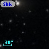 Shk  40-24