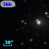 Shk  40-28