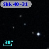 Shk  40-31