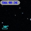 Shk  40-36