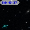Shk  40-37