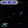 Shk  40-38