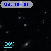 Shk  40-41