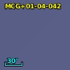 MCG+01-04-042