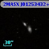 2MASX J01253432+1007527