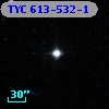 TYC  613-532-1