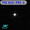 TYC  613-793-1