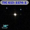 TYC  613-1174-1