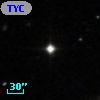 TYC  614-801-1