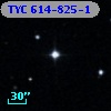TYC  614-825-1