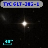 TYC  617-305-1