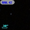 WBL  42