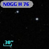 NOGG H   76