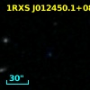 1RXS J012450.1+083951