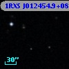1RXS J012454.9+085358