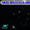 1RXS J012511.4+084035