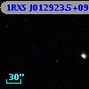 1RXS J012923.5+090423