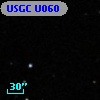 USGC U060