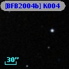 [BFB2004b] K004