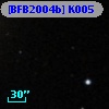 [BFB2004b] K005