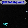[BFB2004b] K010