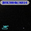 [BFB2004b] K014