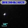[BFB2004b] K029