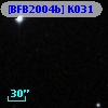 [BFB2004b] K031