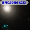 [BFB2004b] K033