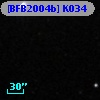 [BFB2004b] K034