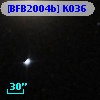 [BFB2004b] K036