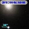 [BFB2004b] K040