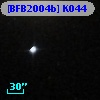 [BFB2004b] K044