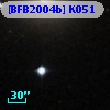 [BFB2004b] K051