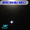[BFB2004b] K052