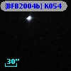 [BFB2004b] K054
