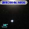 [BFB2004b] K056