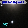 [BFB2004b] K057