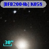 [BFB2004b] K058