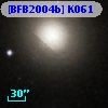 [BFB2004b] K061