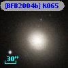 [BFB2004b] K065