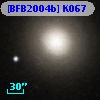 [BFB2004b] K067