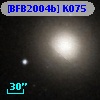 [BFB2004b] K075