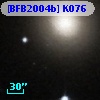[BFB2004b] K076