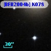 [BFB2004b] K078