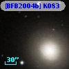 [BFB2004b] K083