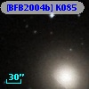 [BFB2004b] K085
